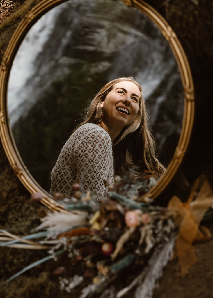 How to get married in Washington state



