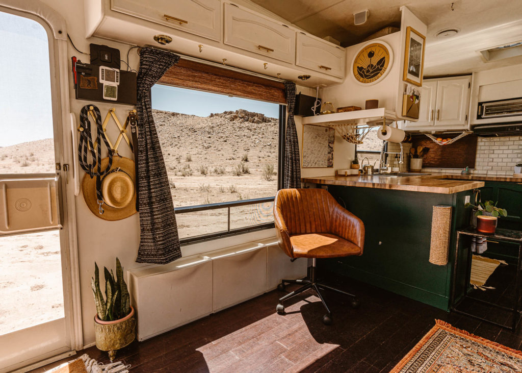 RV inspo