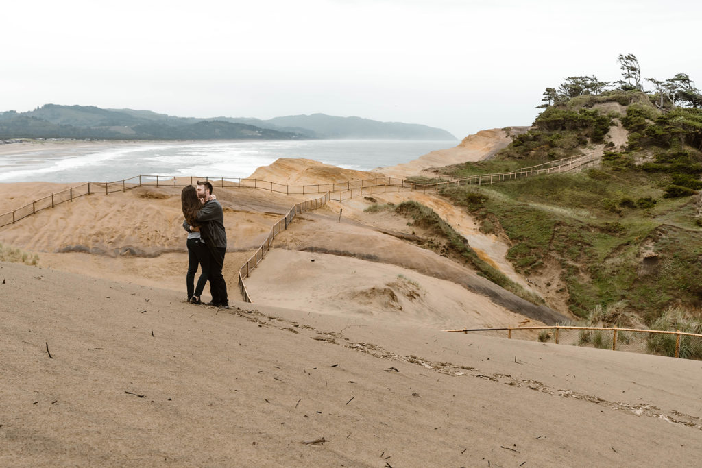 Engagement photo inspiration