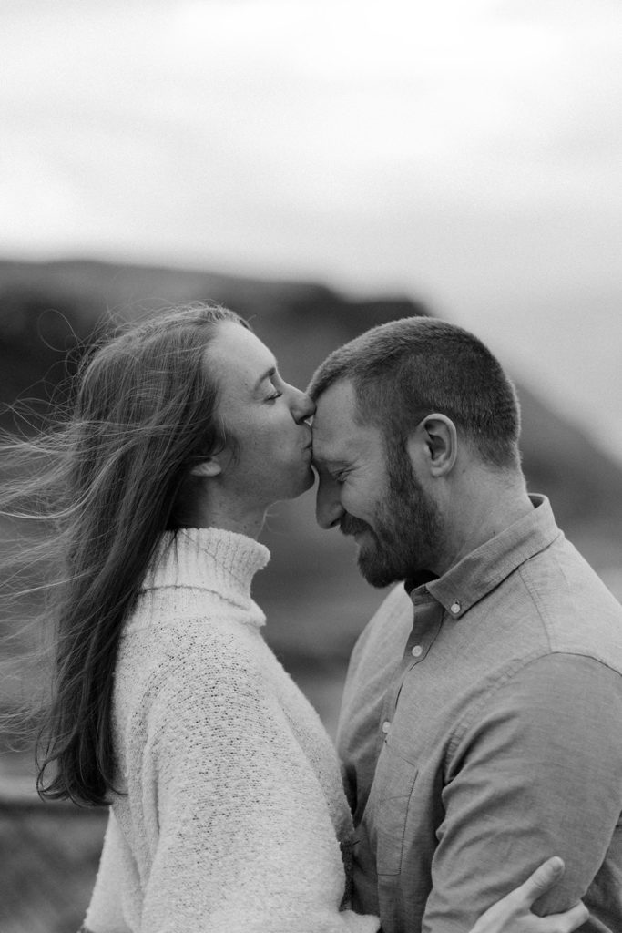 Adventure session inspo