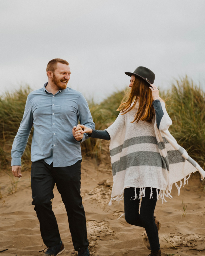 Adventure session inspo