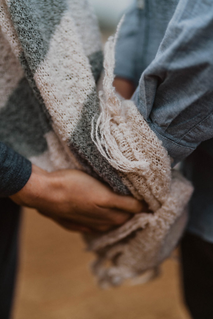 Adventure session Inspiration